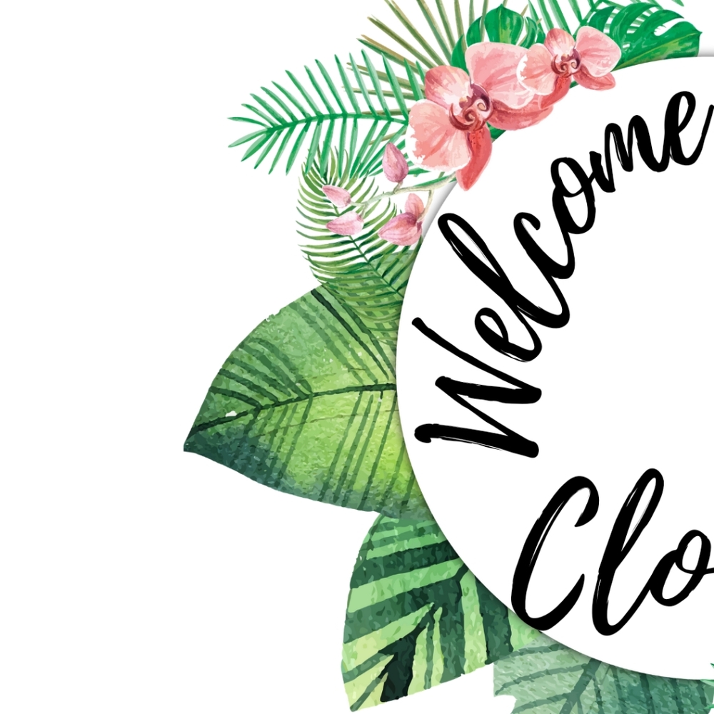 🌿 Welcome to - Picture 2 of 13